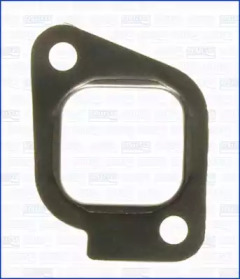 WILMINK GROUP wg1451150 -